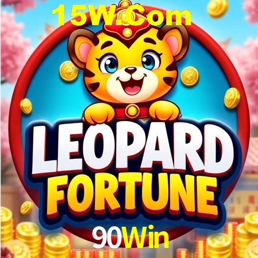 Account Benefits 90Win