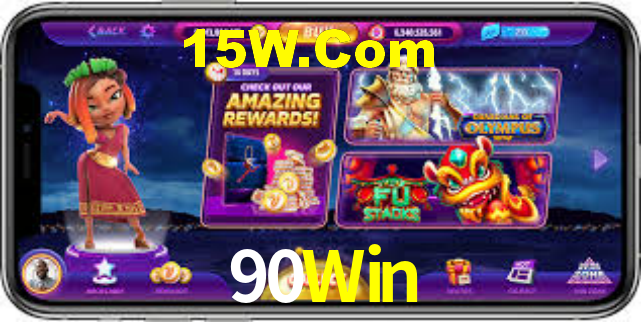 90Win: Jogue Crash e Experimente Alta Recompensa Instantânea