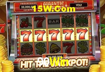 Casino Ao Vivo 90Win