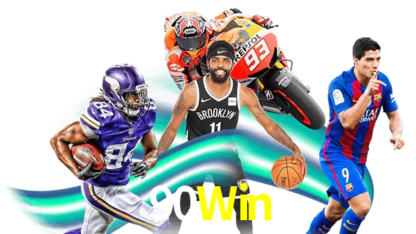 90Win